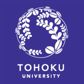 東北大学